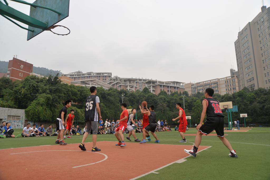 关于马耳他篮球赛开幕,希望凭借准备赢球的信息 关于马耳他篮球赛开幕,希望凭借准备赢球的信息