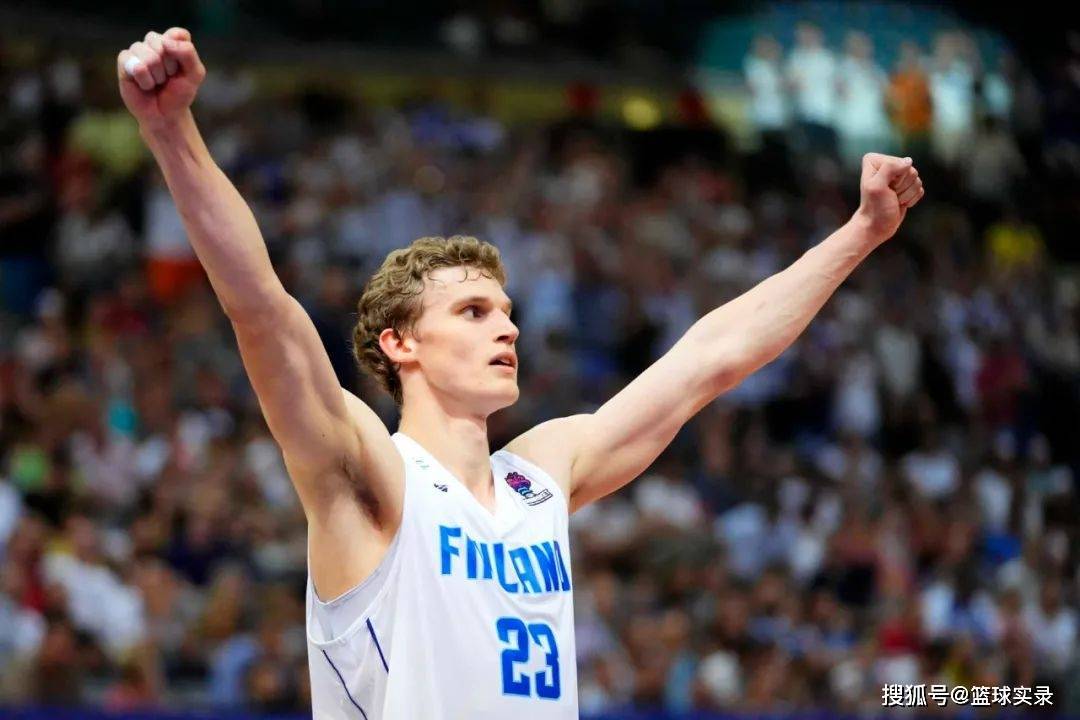 关于马耳他篮球赛开幕,希望凭借准备赢球的信息 关于马耳他篮球赛开幕,希望凭借准备赢球的信息