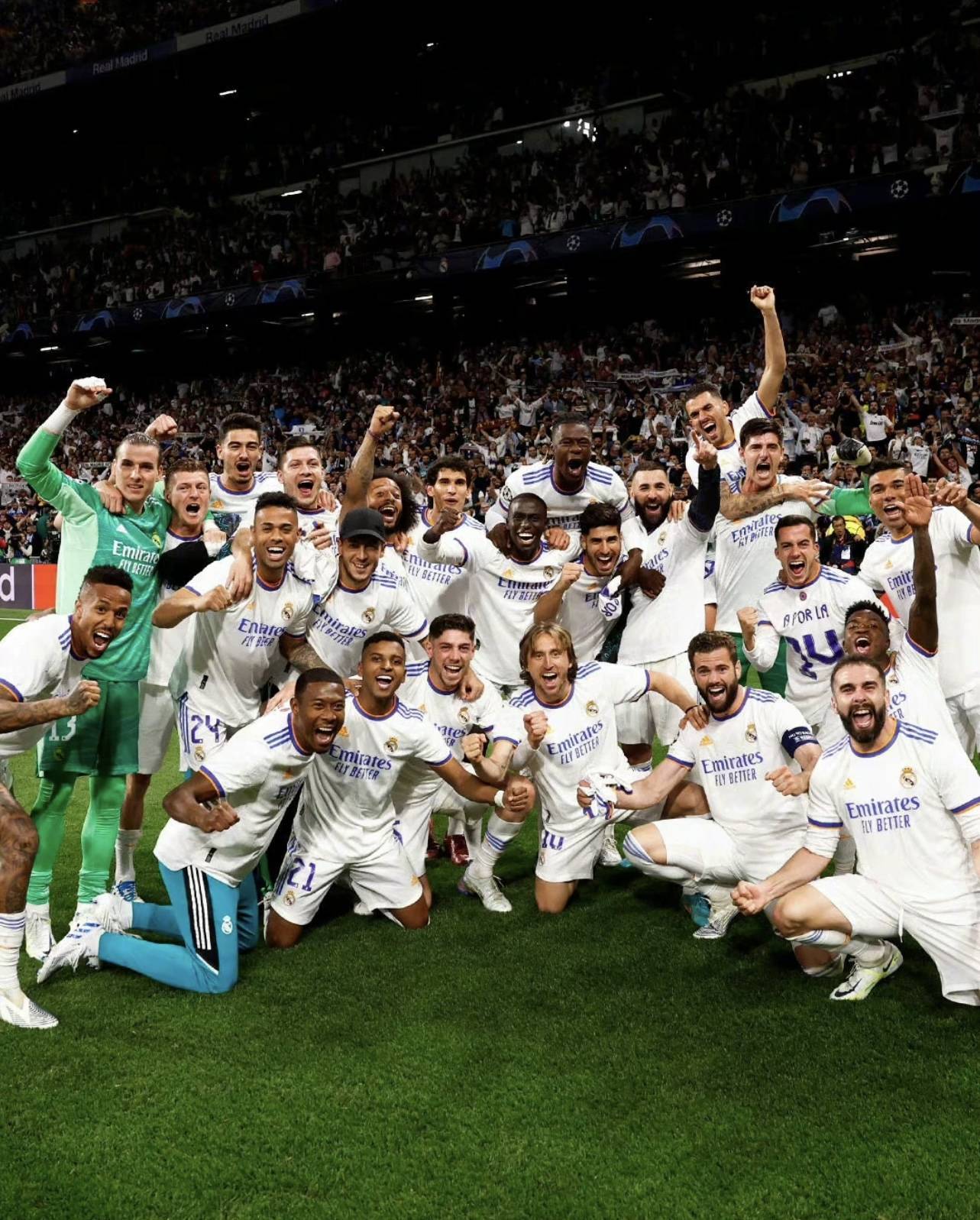 莱加内斯奋力拼搏,迎接保级挑战 莱加内斯奋力拼搏,迎接保级挑战