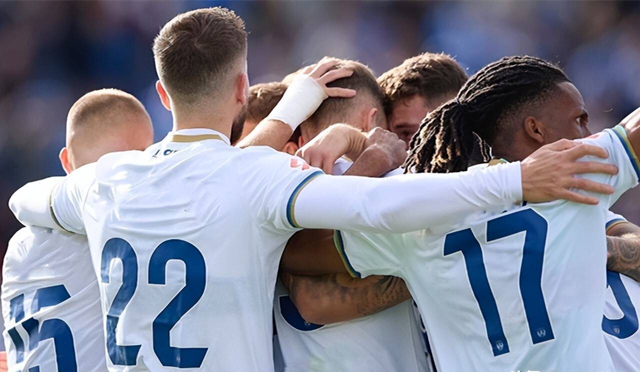 莱加内斯奋力拼搏,迎接保级挑战 莱加内斯奋力拼搏,迎接保级挑战