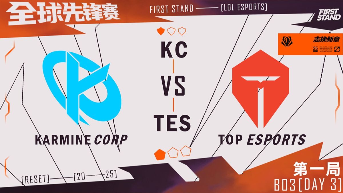 KT翻盘G2,369拿下关键大龙全球总决赛3:0(上海) KT翻盘G2,369拿下关键大龙全球总决赛3:0(上海)