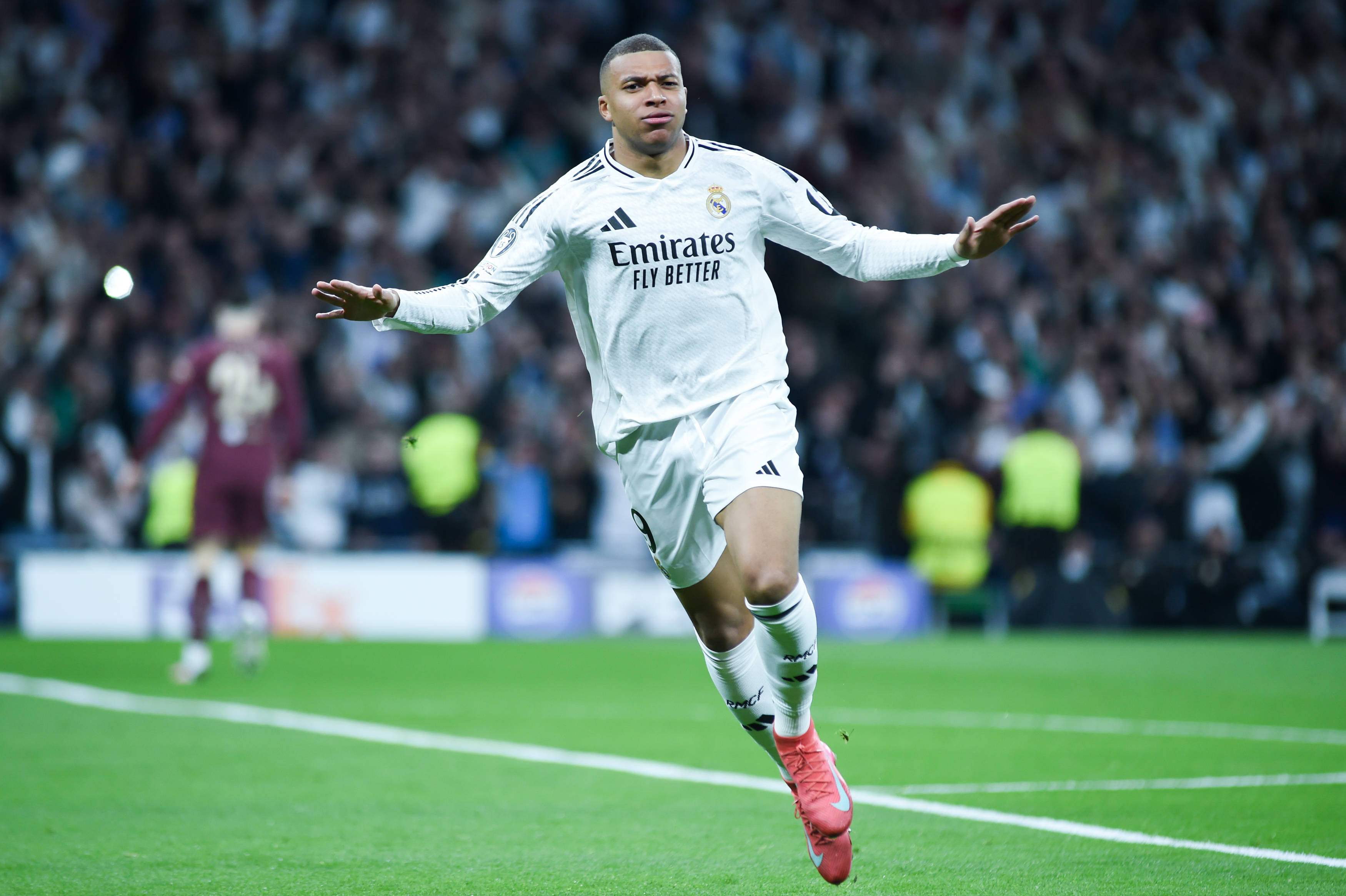 包含皇马主场实现逆转,晋级16强继续征程的词条 包含皇马主场实现逆转,晋级16强继续征程的词条