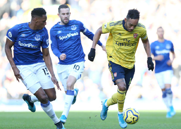 关于锡耶纳客场战平劲旅,表现稳健的信息 关于锡耶纳客场战平劲旅,表现稳健的信息