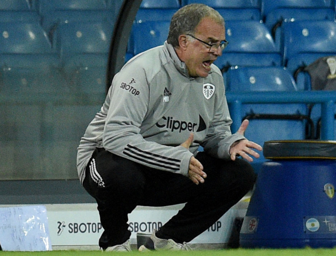 关于锡耶纳客场战平劲旅,表现稳健的信息 关于锡耶纳客场战平劲旅,表现稳健的信息