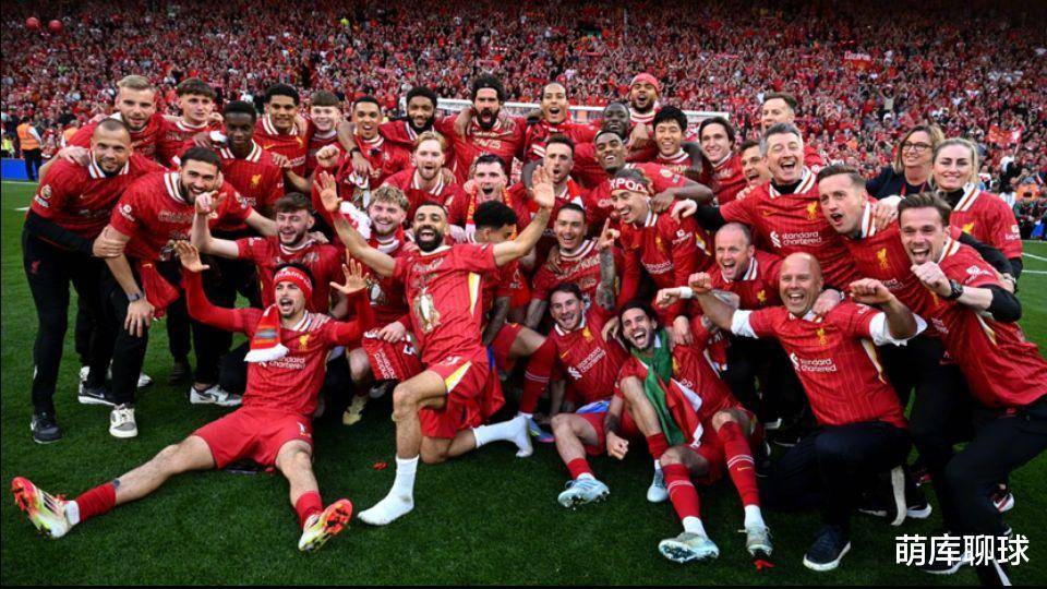 TODO睛智辫河亲英格兰队晋级欧预赛决赛的简单介绍 TODO睛智辫河亲英格兰队晋级欧预赛决赛的简单介绍