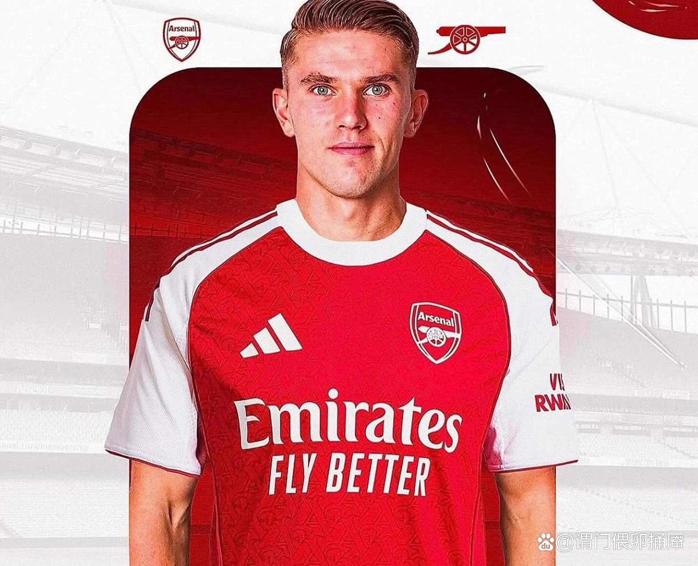 包含阿森纳遗憾告别,欧洲征程走向尾声的词条 包含阿森纳遗憾告别,欧洲征程走向尾声的词条