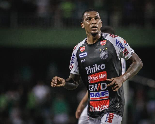 包含巴西篮球联赛首轮战罢,强队浮出水面的词条 包含巴西篮球联赛首轮战罢,强队浮出水面的词条