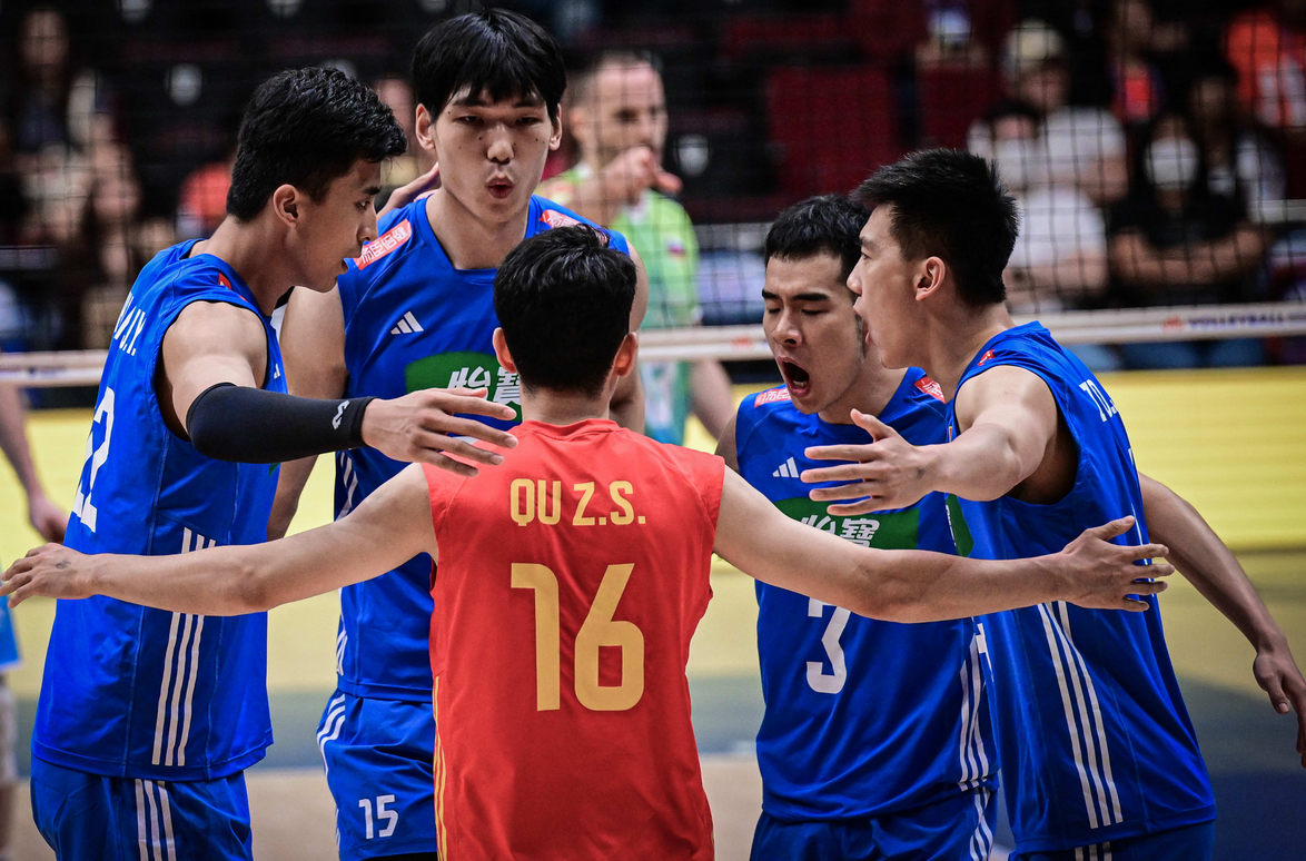 尼泊尔女足冲击击败斯洛文尼亚队 尼泊尔女足冲击击败斯洛文尼亚队