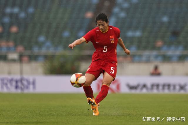 尼泊尔女足冲击击败斯洛文尼亚队 尼泊尔女足冲击击败斯洛文尼亚队