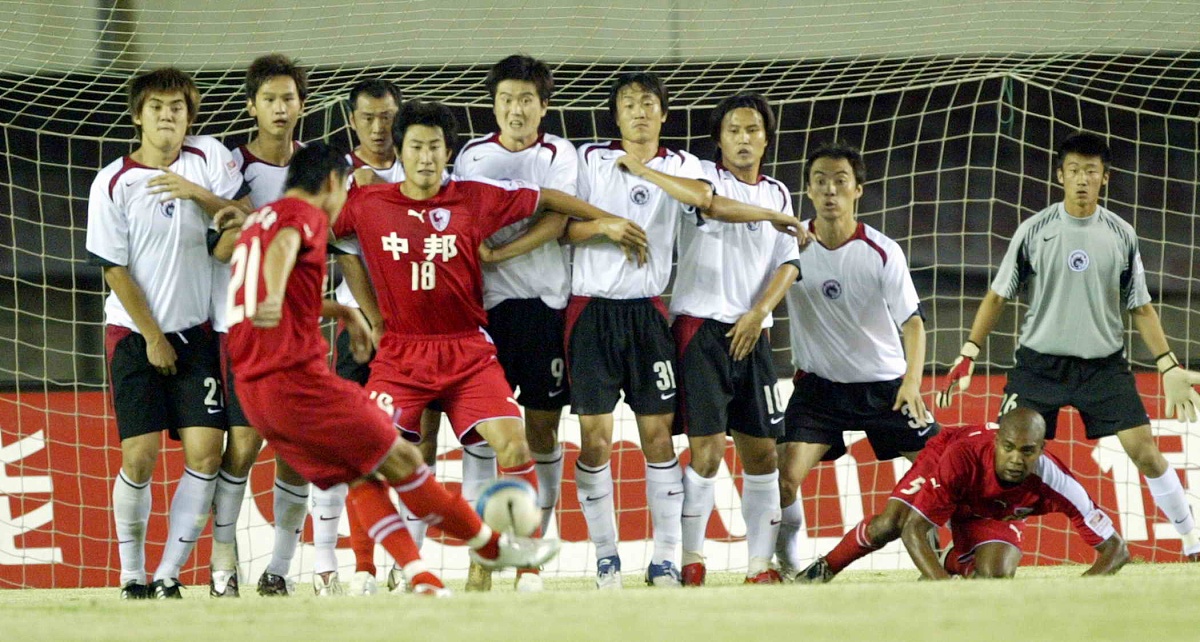 精彩瞬间回放,球员技艺备受认可的简单介绍 精彩瞬间回放,球员技艺备受认可的简单介绍