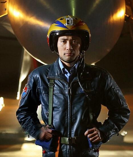 中国代表团索取多金,为祖国夺魁展现实力和拚搏 中国代表团索取多金,为祖国夺魁展现实力和拚搏