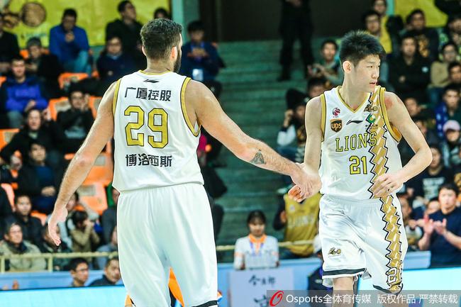 冠军争夺继续升级,势必掀起一场风暴的简单介绍 冠军争夺继续升级,势必掀起一场风暴的简单介绍