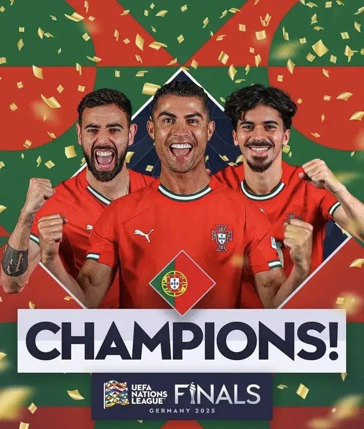 克罗地亚惊险胜出，欧国联比赛战绩跻身前列的简单介绍