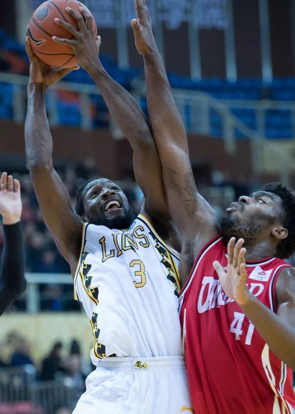 能量巨星回归训练,球队整体实力提升的简单介绍 能量巨星回归训练,球队整体实力提升的简单介绍