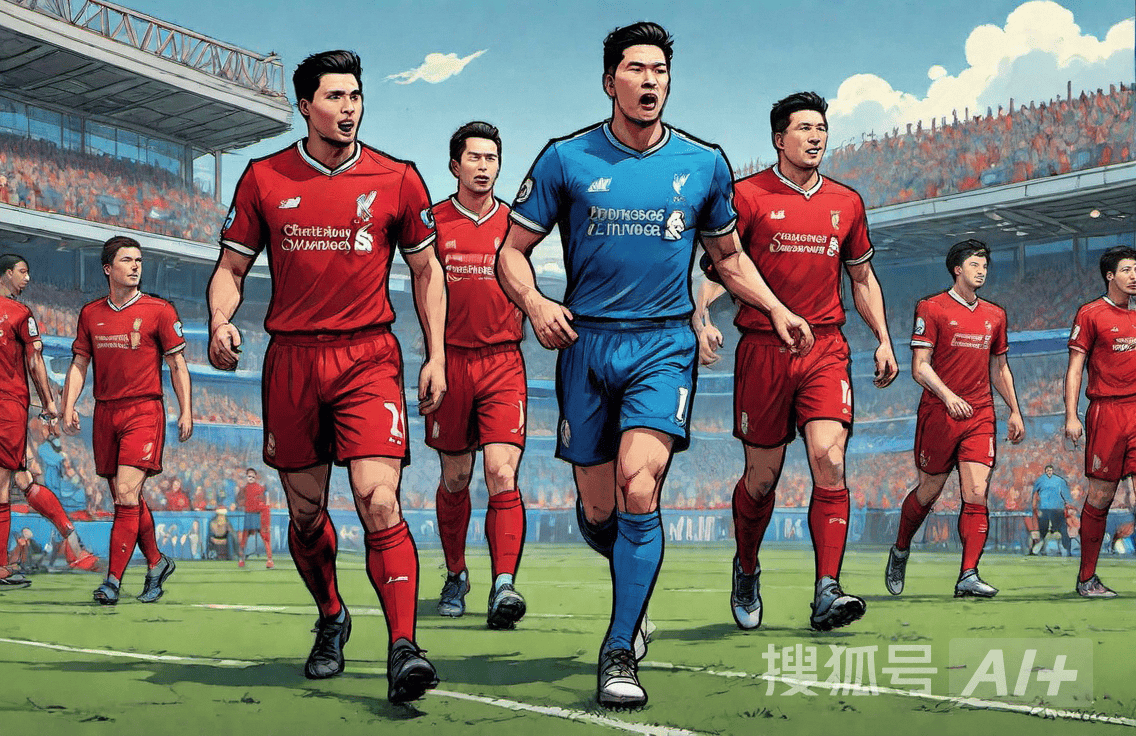 热刺主场胜利,全力冲击前四 热刺主场胜利,全力冲击前四