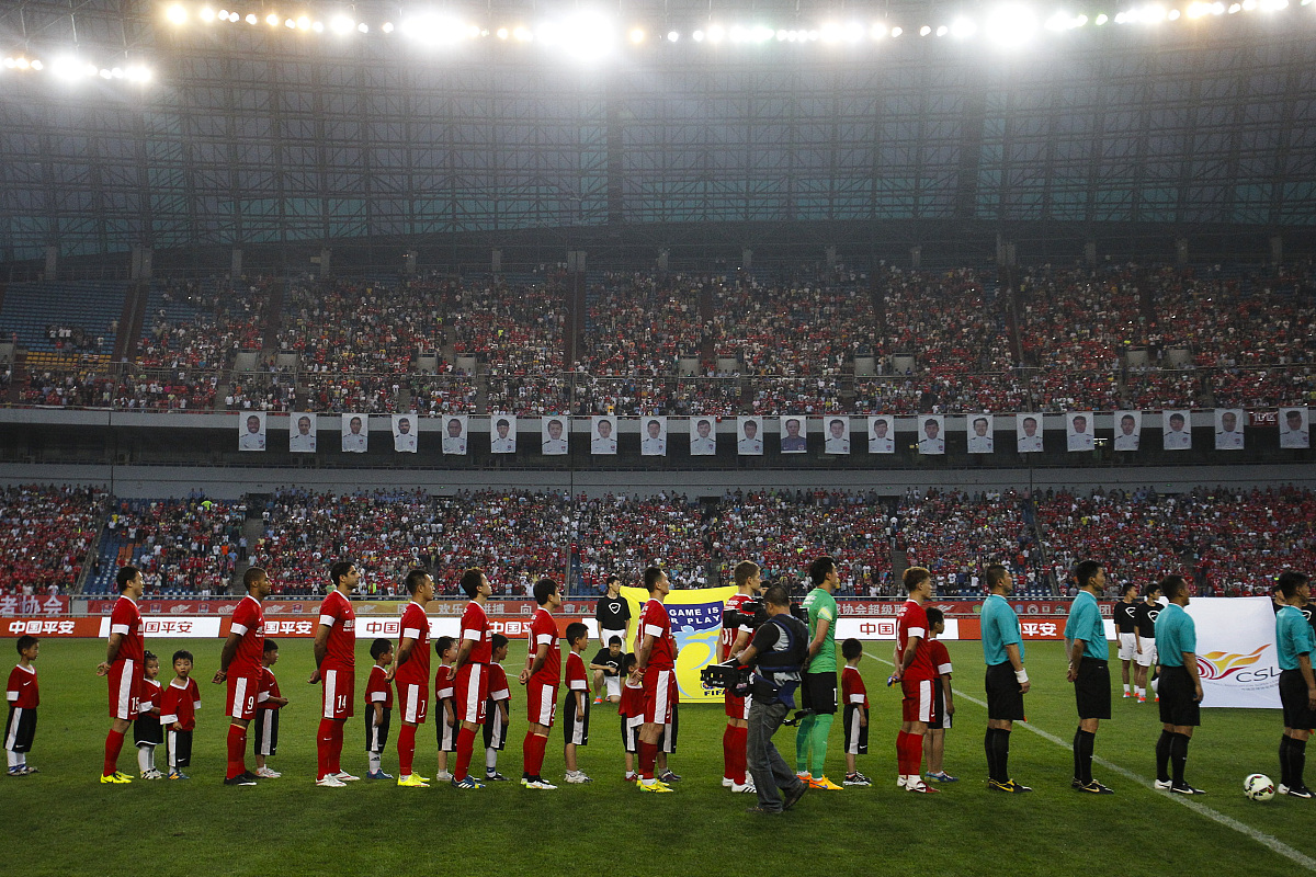 科威特队惊险晋级淘汰赛，回顾本场精彩