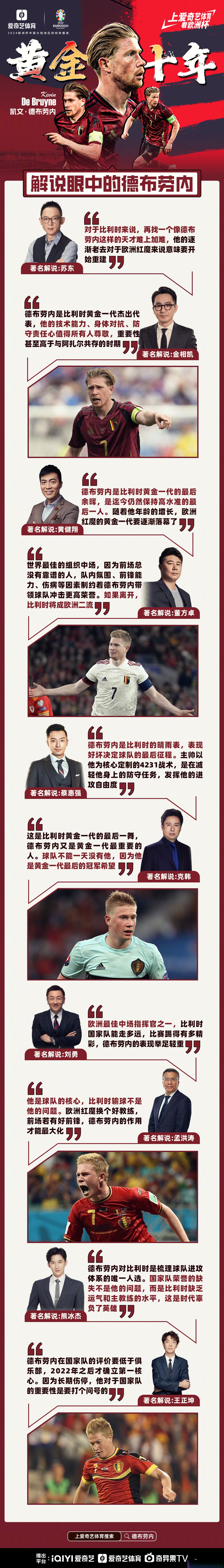 比利时国家队逆转晋级，挺进欧洲杯八强的简单介绍