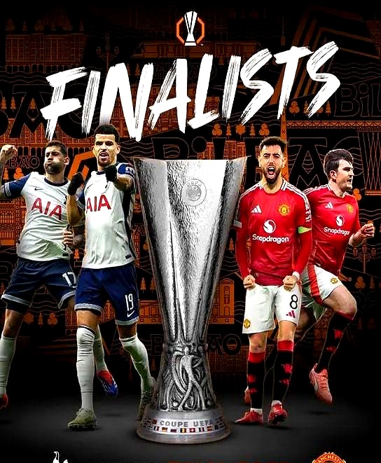 曼联迎来挑战,尤文图斯势不可挡的简单介绍 曼联迎来挑战,尤文图斯势不可挡的简单介绍