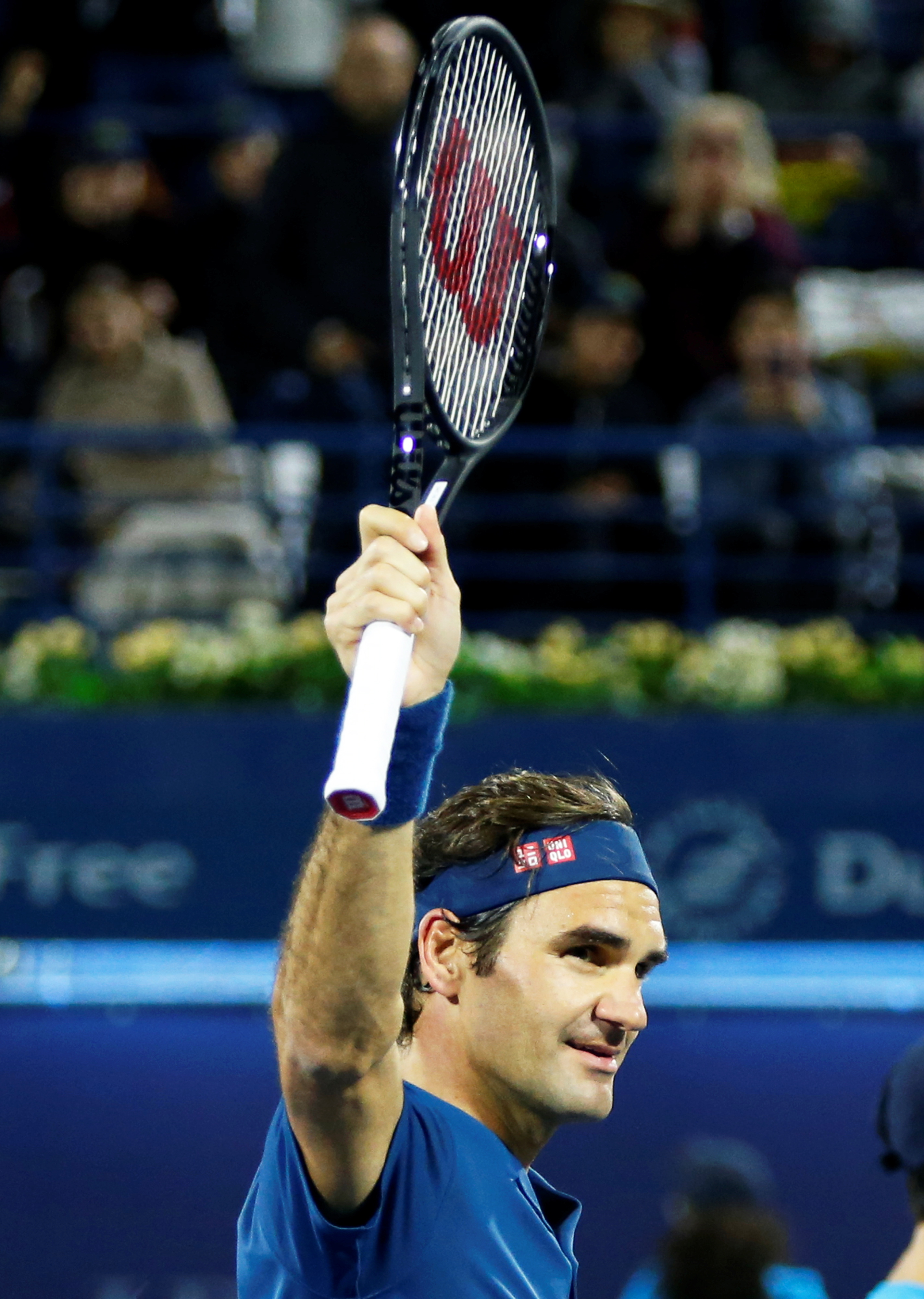 德国网球队血洗欧洲网球队,费德勒打破历史纪录的简单介绍 德国网球队血洗欧洲网球队,费德勒打破历史纪录的简单介绍