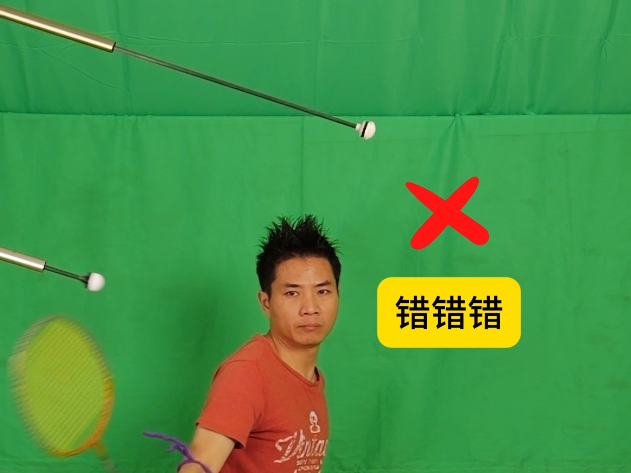 关于泰国羽毛球队翻盘丹麦羽毛球队,陶菲克爆发神勇的信息 关于泰国羽毛球队翻盘丹麦羽毛球队,陶菲克爆发神勇的信息