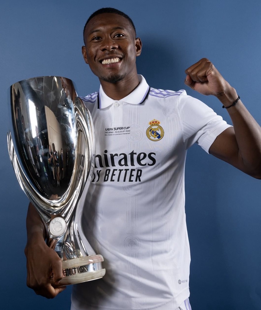 尤文翻盘德国,阿拉巴高光表现的简单介绍 尤文翻盘德国,阿拉巴高光表现的简单介绍