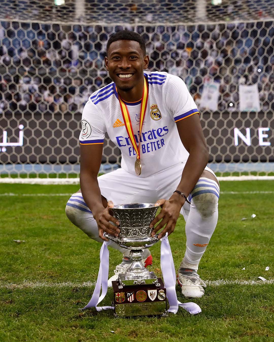 尤文翻盘德国,阿拉巴高光表现的简单介绍 尤文翻盘德国,阿拉巴高光表现的简单介绍