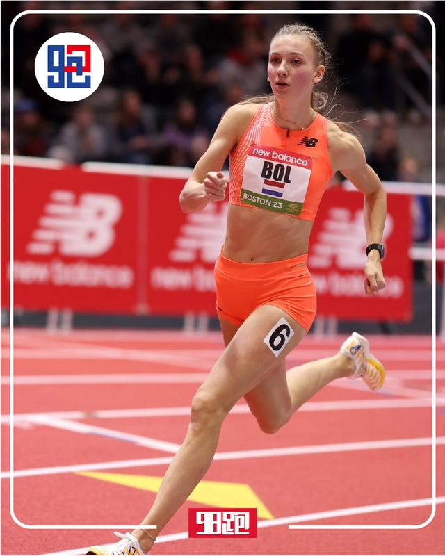 韩国乒乓球队血洗英国乒乓球队,波尔打破历史纪录的简单介绍 韩国乒乓球队血洗英国乒乓球队,波尔打破历史纪录的简单介绍