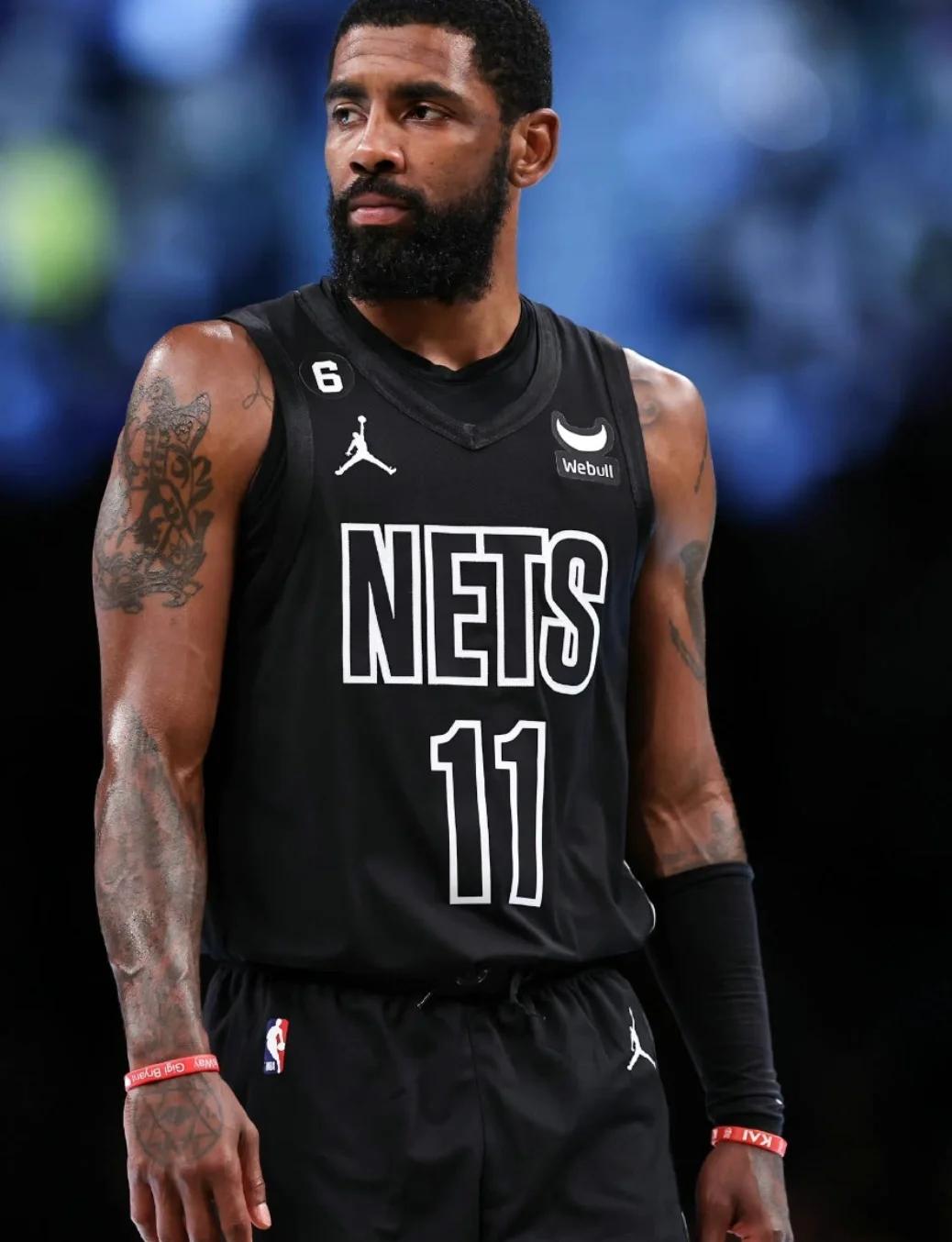 包含立陶宛男篮强势魔术,欧文打破历史纪录的词条 包含立陶宛男篮强势魔术,欧文打破历史纪录的词条