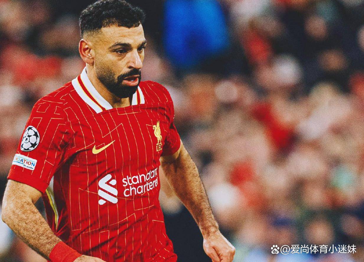 意大利绝杀AC米兰,萨拉赫一己之力扛起全队的简单介绍 意大利绝杀AC米兰,萨拉赫一己之力扛起全队的简单介绍