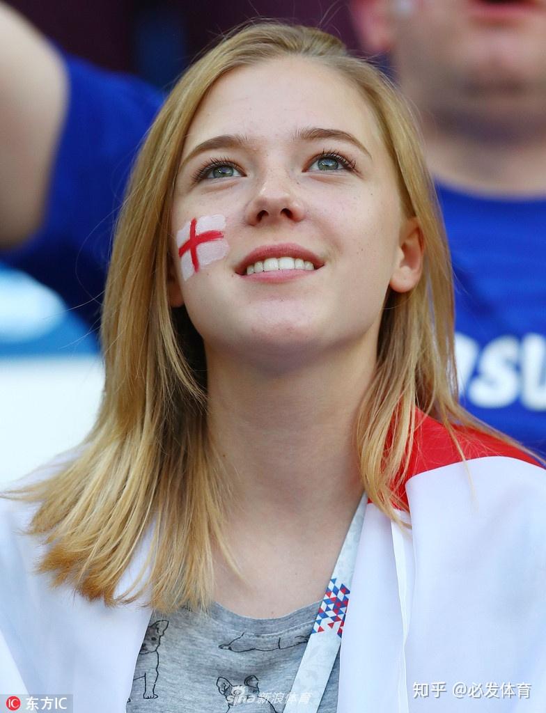 关于比利时轻取克罗地亚,德利赫特惊艳世界的信息 关于比利时轻取克罗地亚,德利赫特惊艳世界的信息