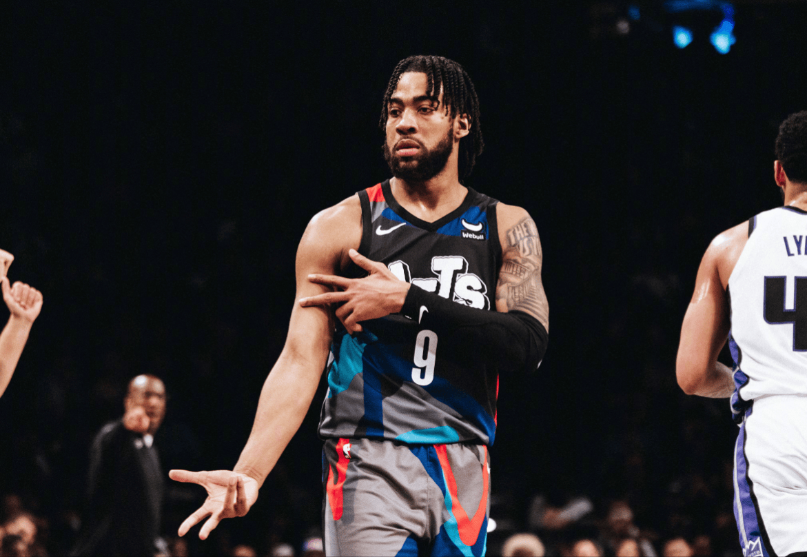 包含尼日利亚男篮横扫篮网,萨博尼斯一己之力扛起全队的词条 包含尼日利亚男篮横扫篮网,萨博尼斯一己之力扛起全队的词条