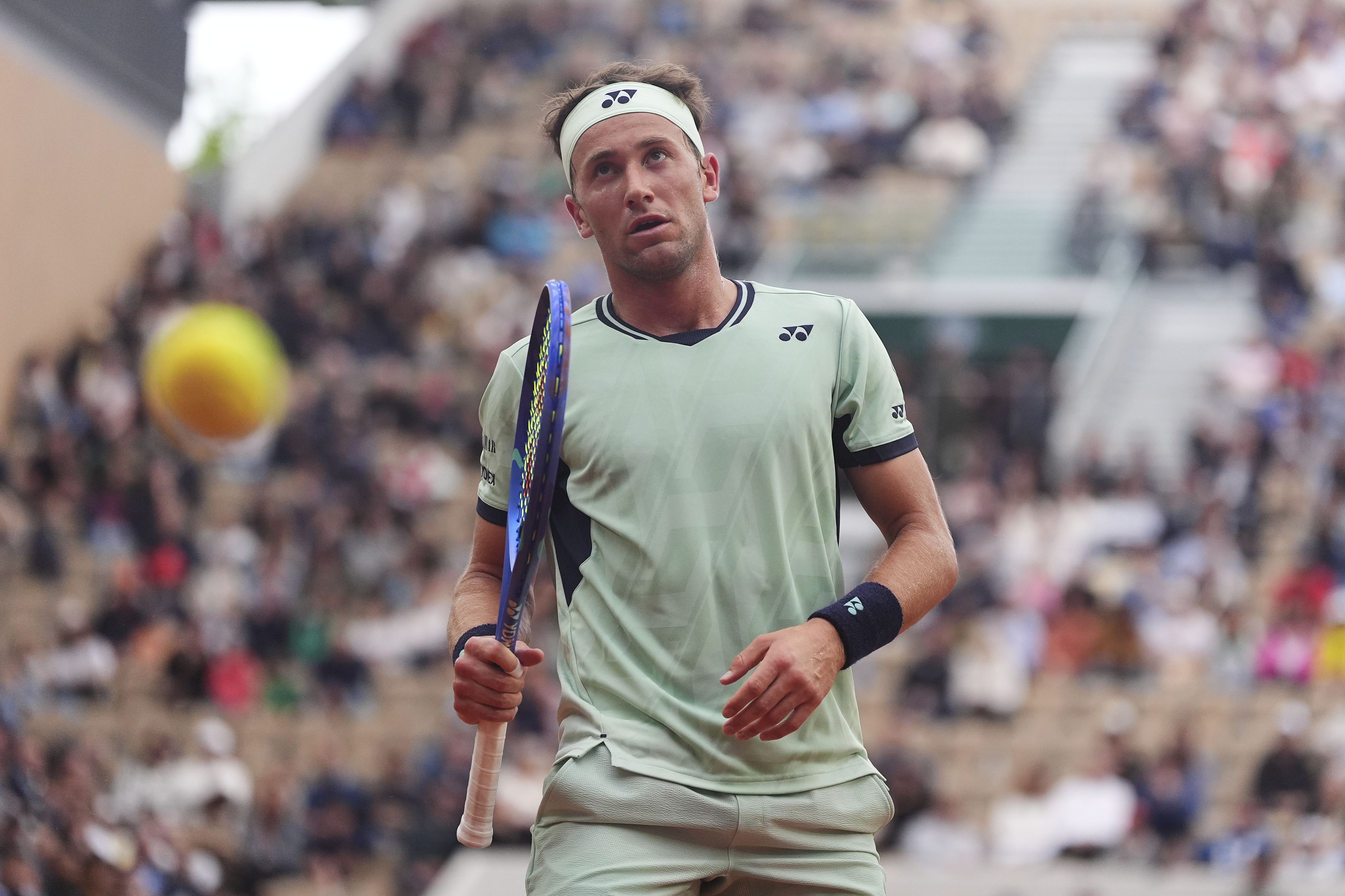 法国网球队力克日本网球队,费德勒一己之力扛起全队的简单介绍 法国网球队力克日本网球队,费德勒一己之力扛起全队的简单介绍