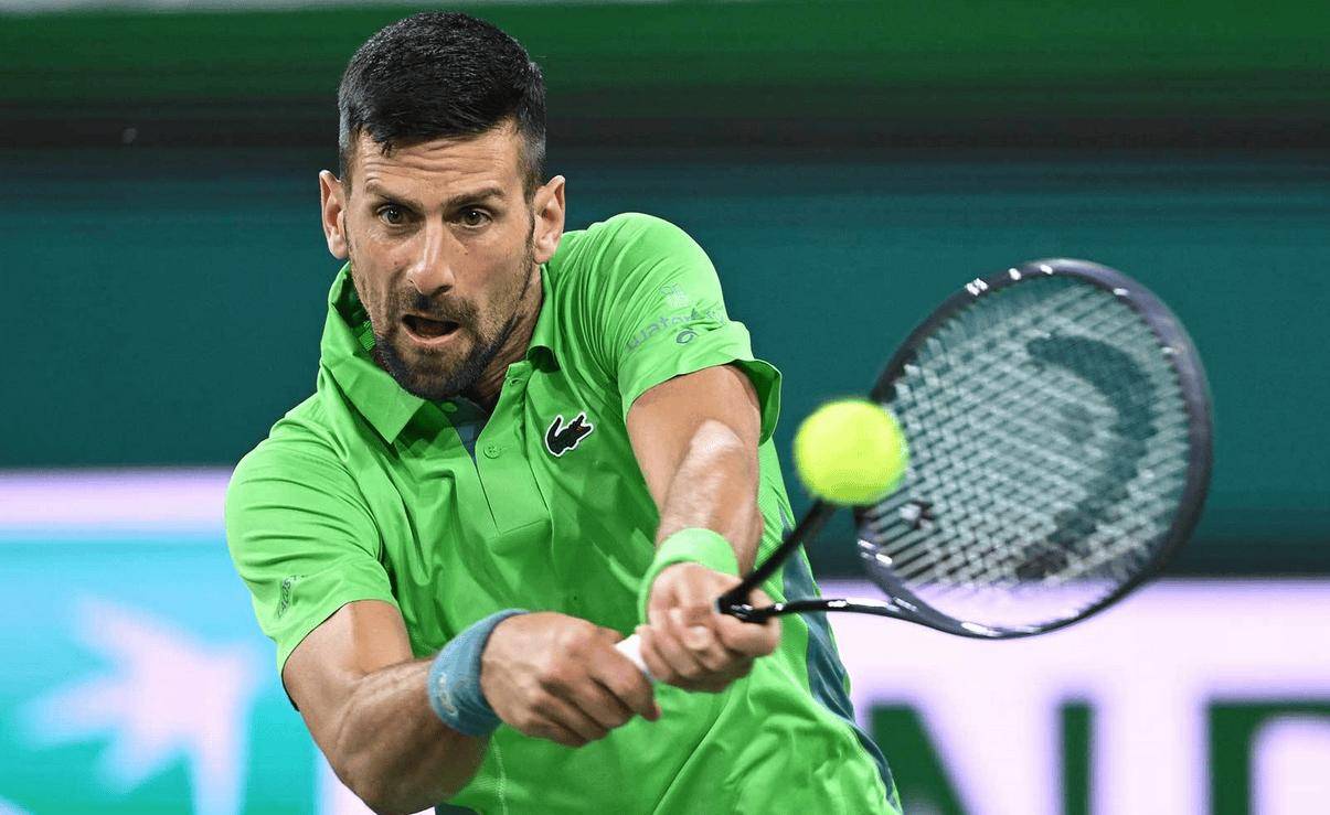 法国网球队力克日本网球队,费德勒一己之力扛起全队的简单介绍 法国网球队力克日本网球队,费德勒一己之力扛起全队的简单介绍