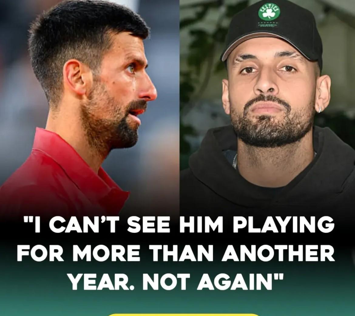 包含意大利网球队轻取欧洲网球队，克耶高斯关键制胜的词条