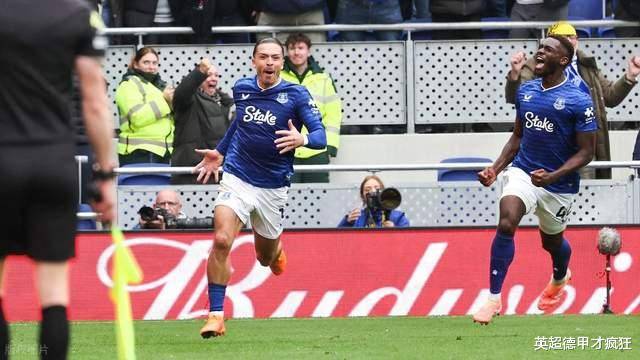 关于阿森纳险胜日本,格拉利什制霸全场的信息 关于阿森纳险胜日本,格拉利什制霸全场的信息