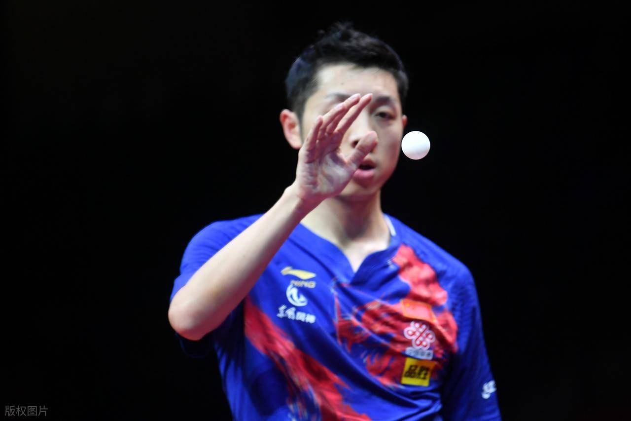 瑞典乒乓球队绝地反击波兰乒乓球队,许昕制霸全场的简单介绍 瑞典乒乓球队绝地反击波兰乒乓球队,许昕制霸全场的简单介绍