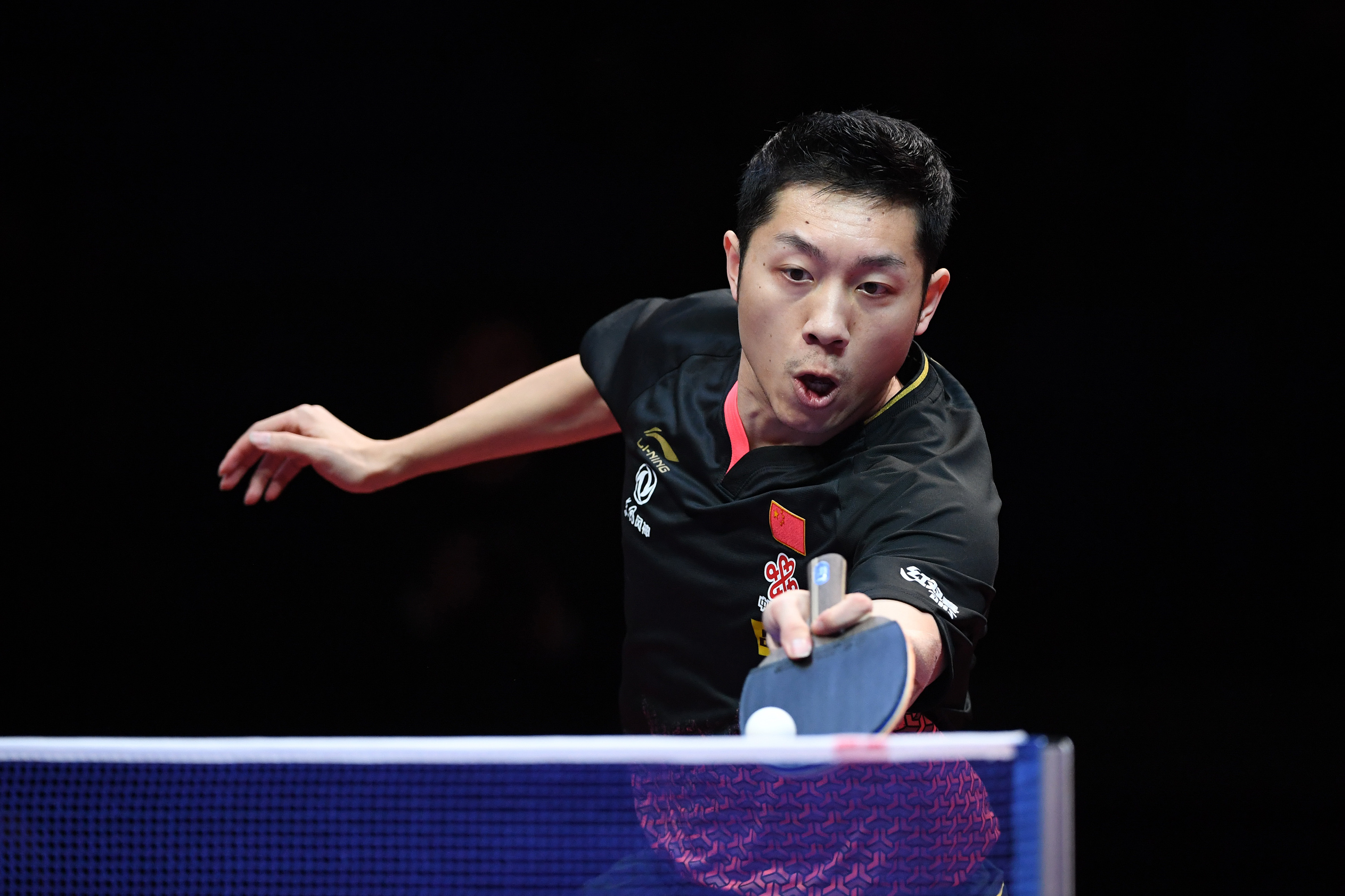 包含日本乒乓球队绝杀英国乒乓球队,许昕高光表现的词条 包含日本乒乓球队绝杀英国乒乓球队,许昕高光表现的词条