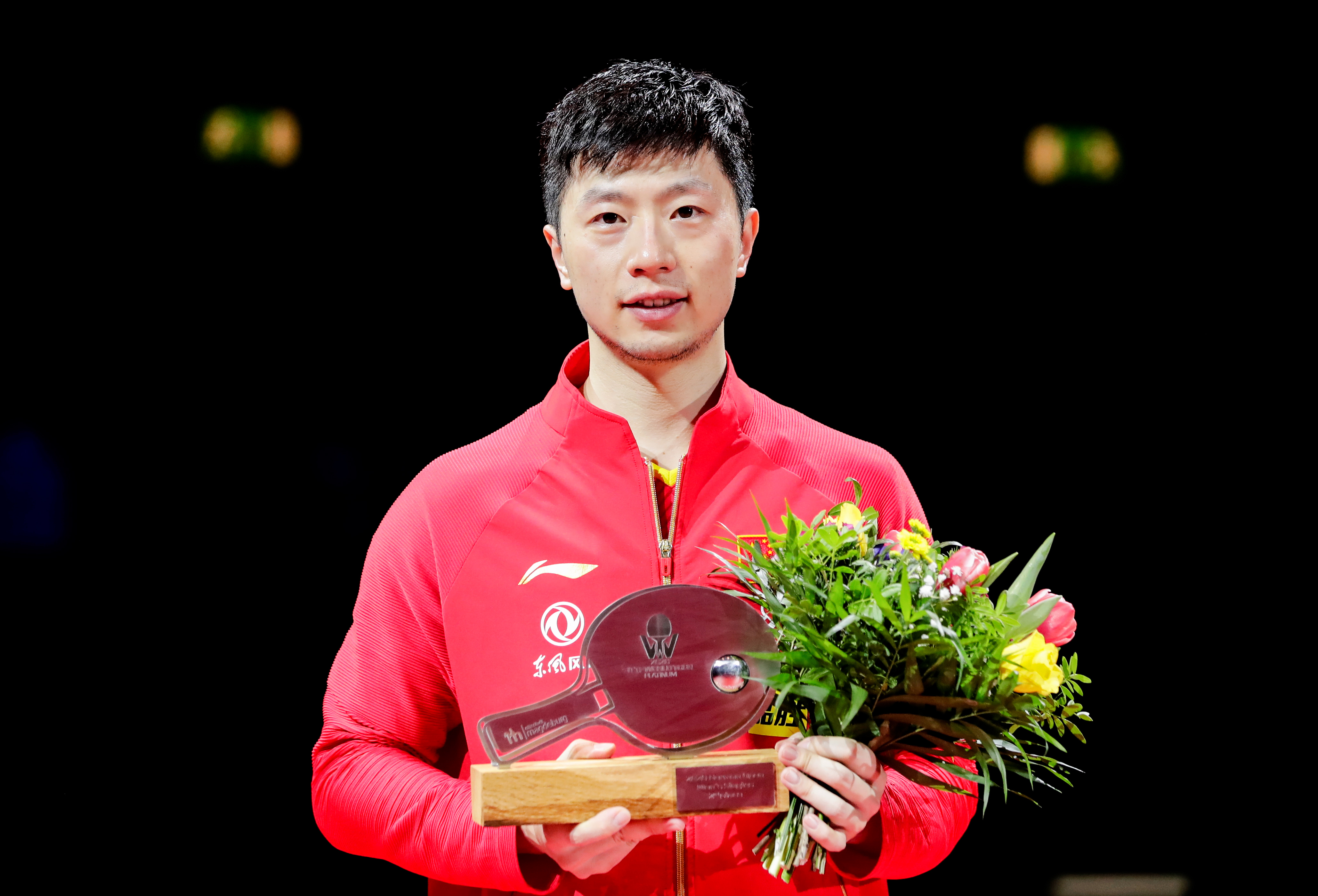 包含日本乒乓球队绝杀英国乒乓球队,许昕高光表现的词条 包含日本乒乓球队绝杀英国乒乓球队,许昕高光表现的词条