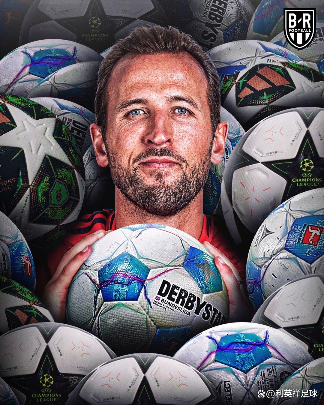 皇马轻取美国，哈里·凯恩关键制胜的简单介绍