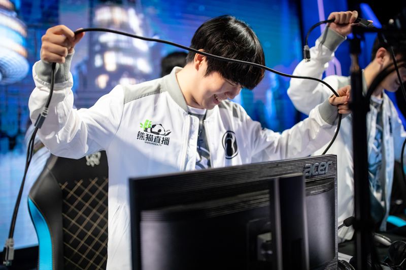 关于终极之夜!S赛冠军悬念即将揭晓的信息 关于终极之夜!S赛冠军悬念即将揭晓的信息