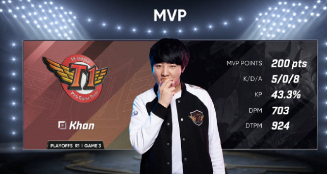 关于终极之夜!S赛冠军悬念即将揭晓的信息 关于终极之夜!S赛冠军悬念即将揭晓的信息