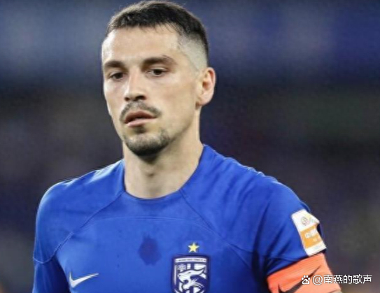 欧洲杯赛后采访曝光，内幕引发热议的简单介绍