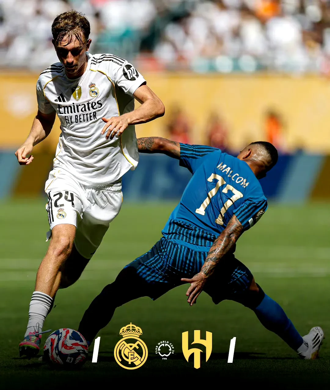 关于塞维利亚轻取皇马，伊布带队取胜的信息