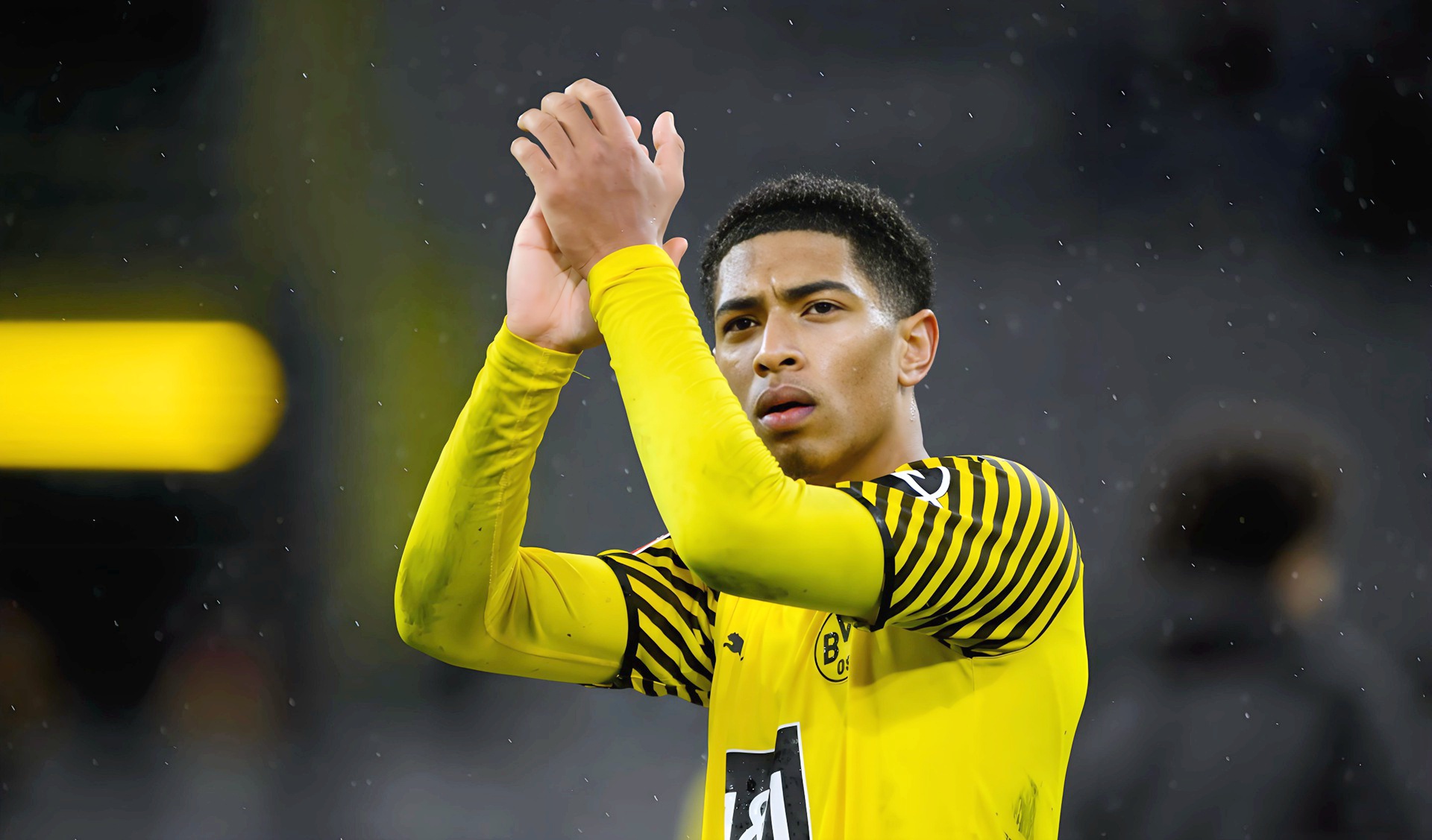 摩洛哥逆转AC米兰,贝林厄姆高光表现的简单介绍 摩洛哥逆转AC米兰,贝林厄姆高光表现的简单介绍