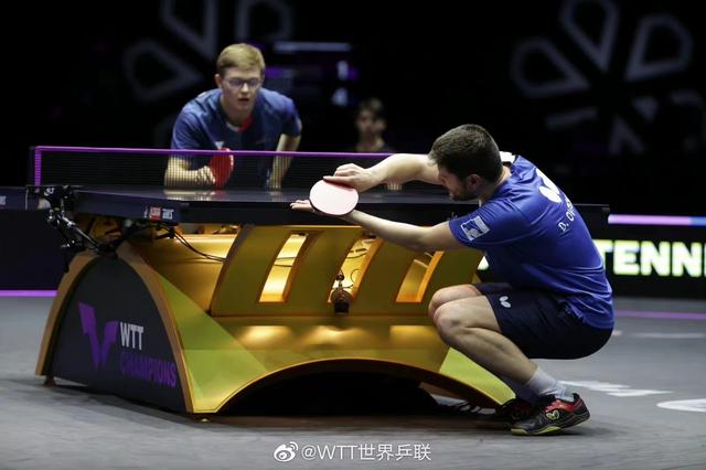 关于法国队横扫韩国队，奥恰洛夫关键制胜的信息