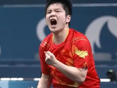 英格兰队绝杀法国队,马龙统治全场的简单介绍 英格兰队绝杀法国队,马龙统治全场的简单介绍