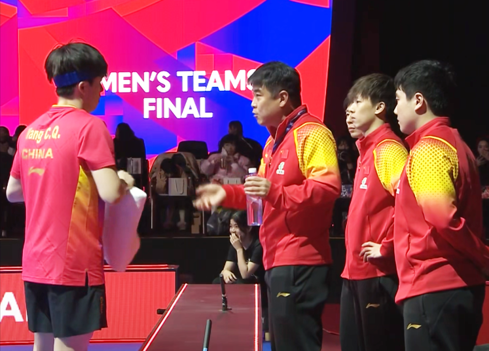 英格兰队绝杀法国队,马龙统治全场的简单介绍 英格兰队绝杀法国队,马龙统治全场的简单介绍