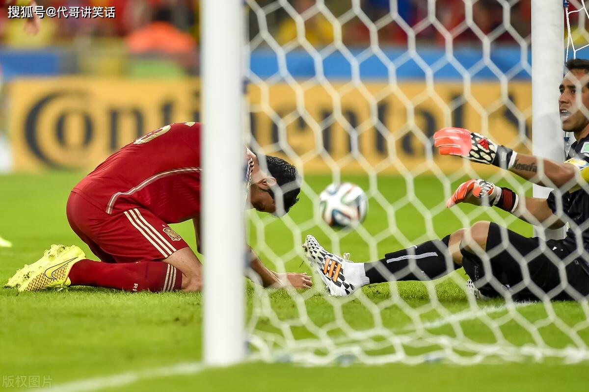 英格兰队逆转瑞典队，波尔扛起全队