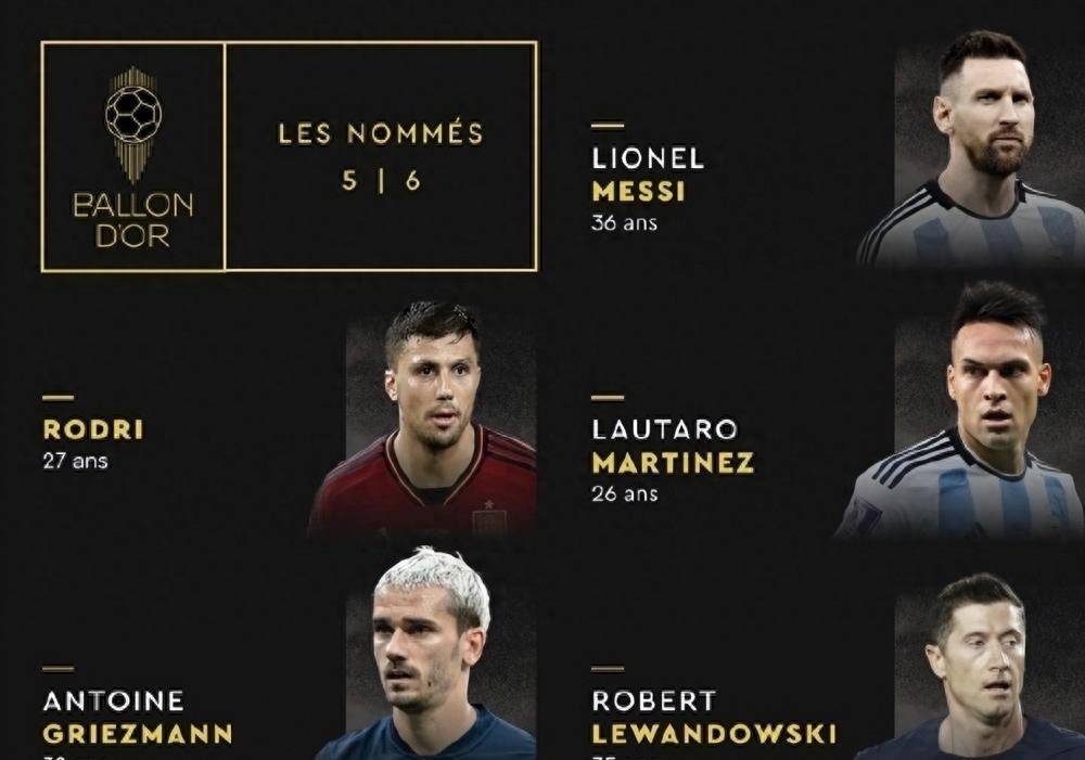 挪威逆转韩国,格列兹曼带队取胜 挪威逆转韩国,格列兹曼带队取胜