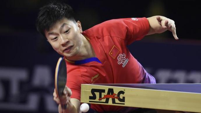 英格兰队完胜日本队，马龙刷新纪录